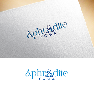 Logo Design by Impressive Designs for this project | Design: #33015231