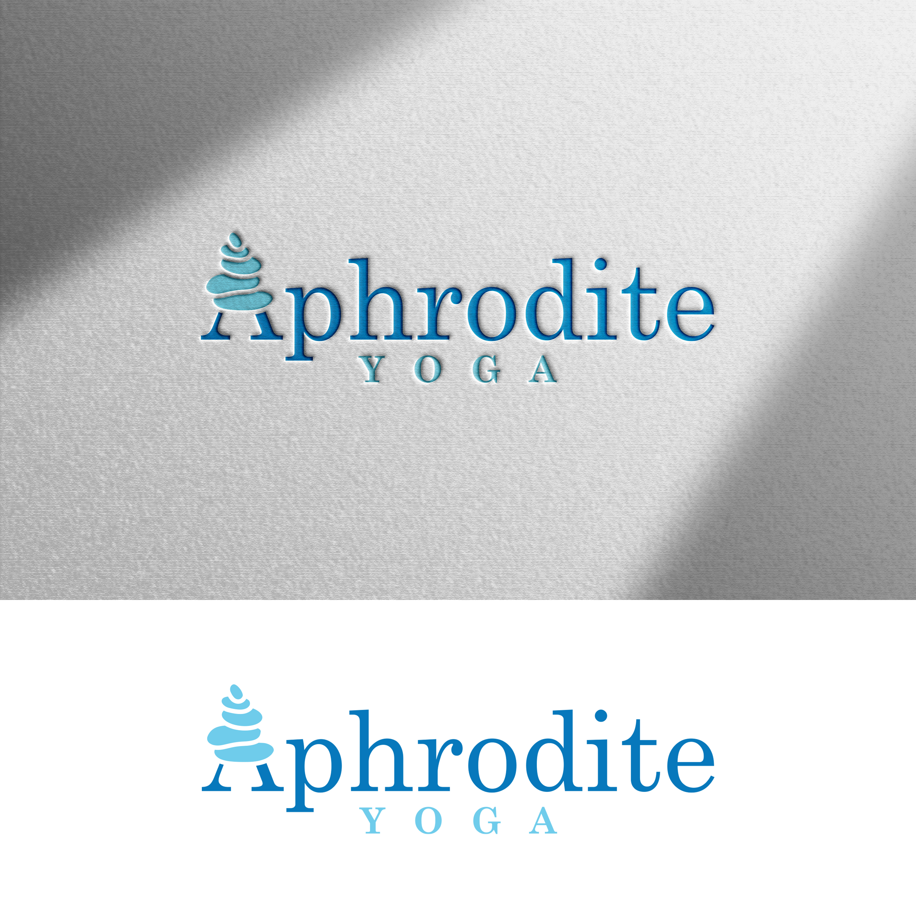 Design de Logo par Impressive Designs pour ce projet | Design #33015232