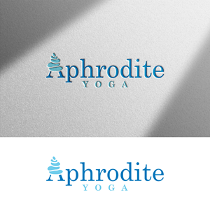 Logo Design by Impressive Designs for this project | Design: #33015232