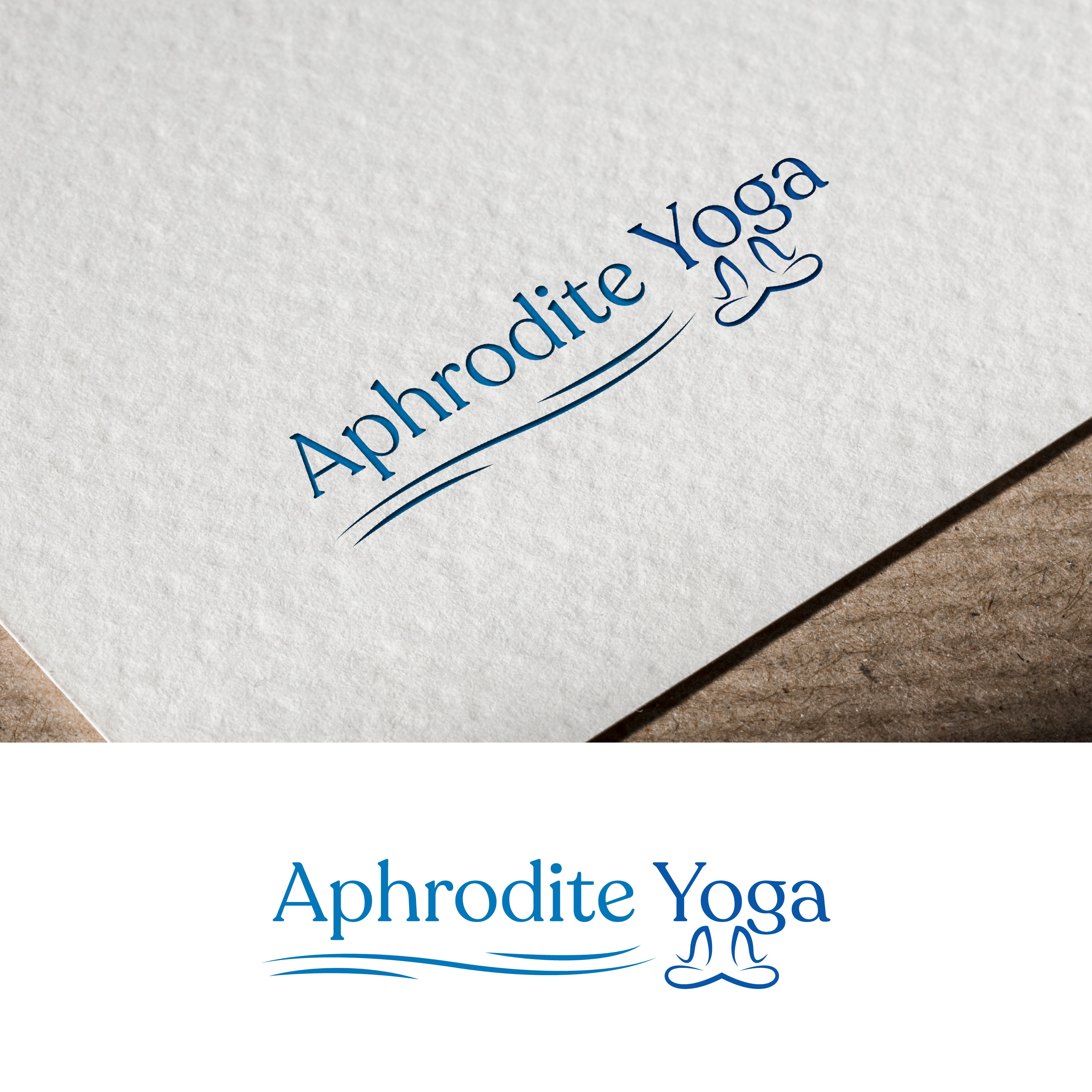 Logo Design by Impressive Designs for this project | Design #33015233