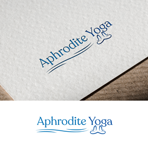 Logo Design by Impressive Designs for this project | Design: #33015233