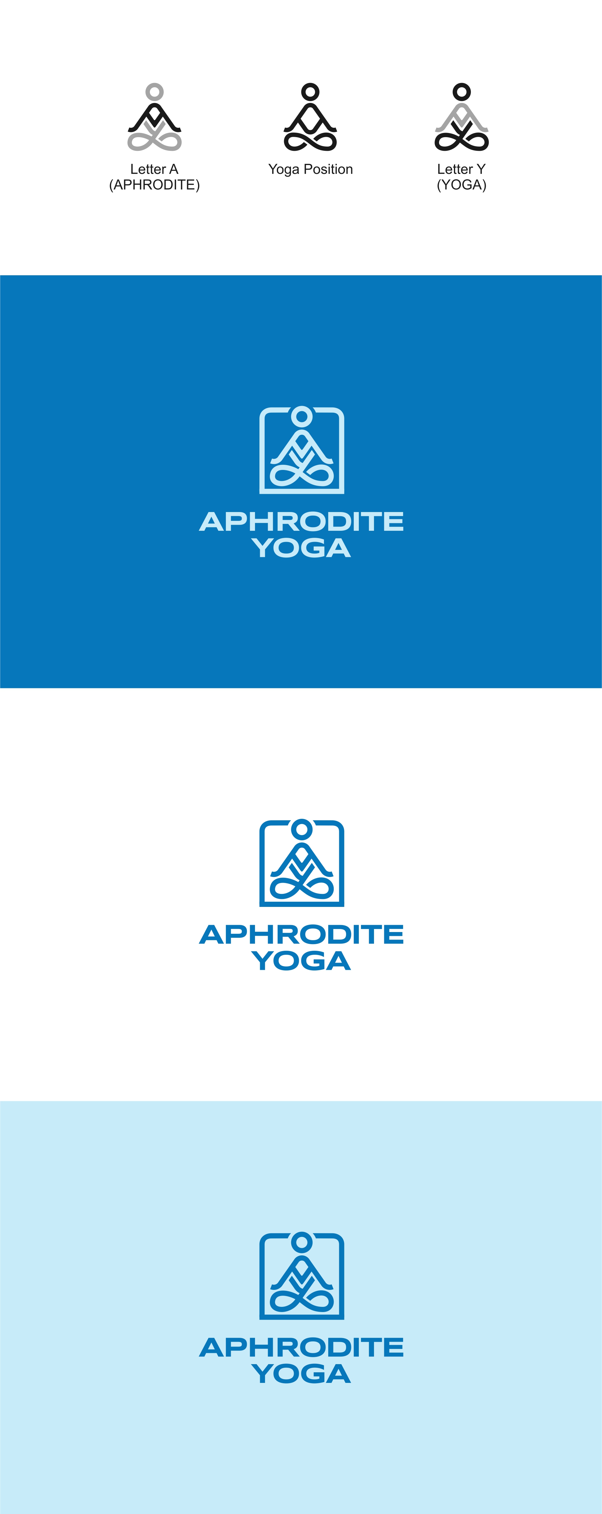 Logo Design by bazheet for this project | Design #33045068