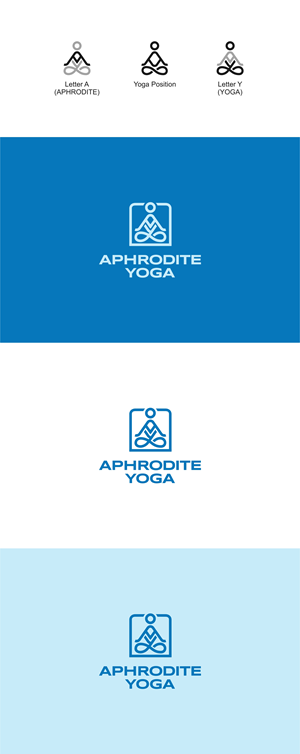 Logo Design by bazheet for this project | Design: #33045068