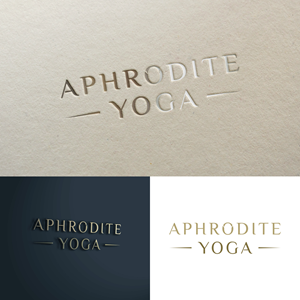 Logo Design by aqilazhifara for this project | Design: #33016854