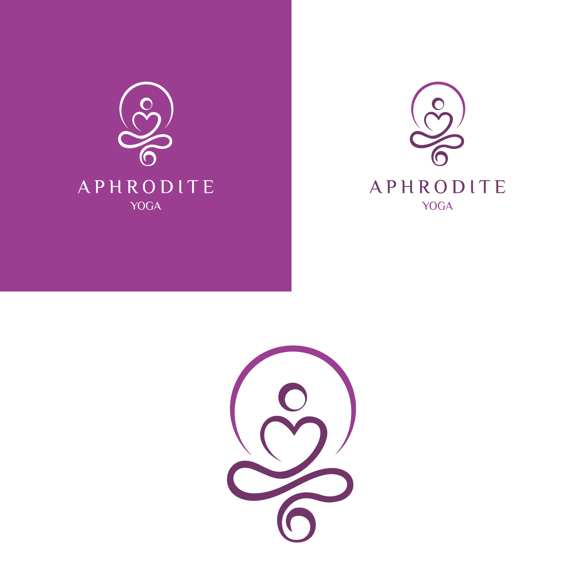 Logo Design by kaushal 05 for this project | Design #33014311