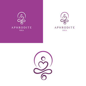 Logo Design by kaushal 05