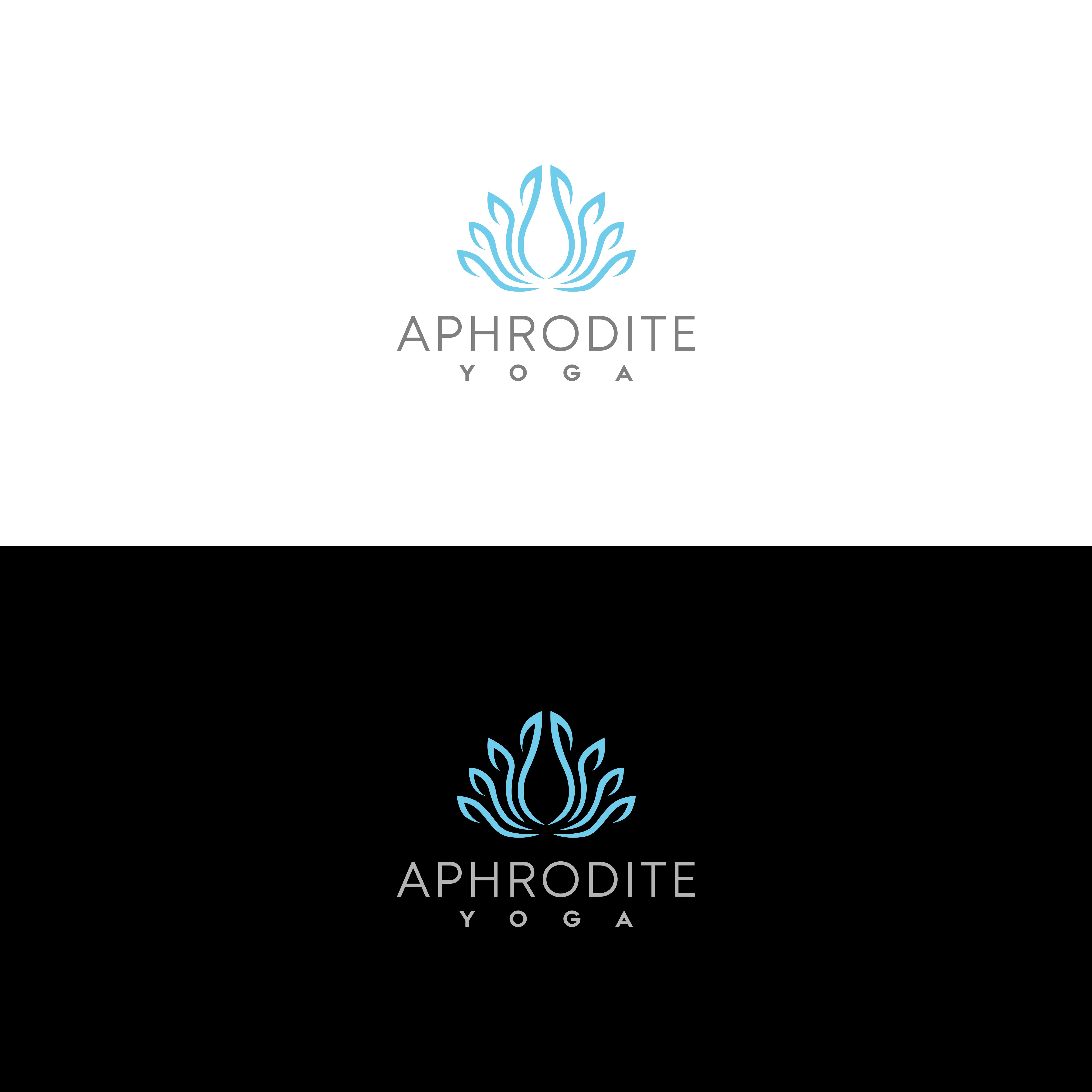 Logo Design by Adi firadika for this project | Design #33055623