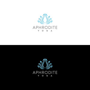 Logo Design by Adi firadika for this project | Design: #33055623