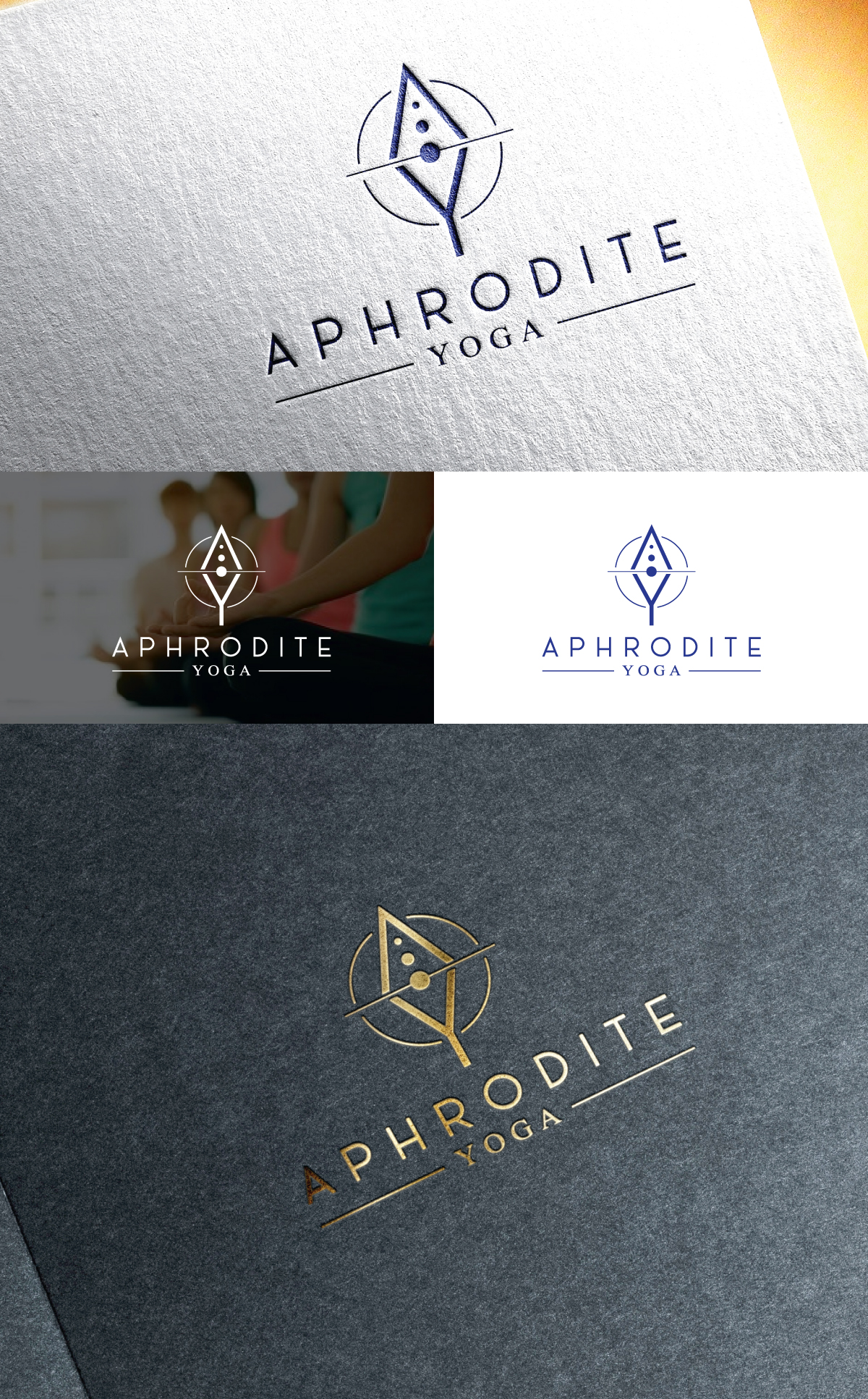 Design de Logo par step forward 2 pour ce projet | Design #33020570