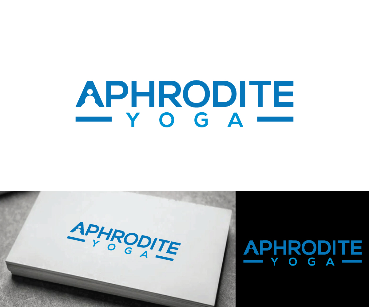Design de Logo par Ansh Design pour ce projet | Design #33016345