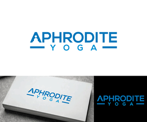 Logo Design by Ansh Design for this project | Design: #33016345