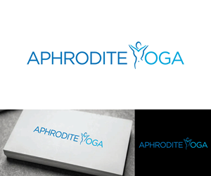 Diseño de Logo por Ansh Design para este proyecto | Diseño: #33016346
