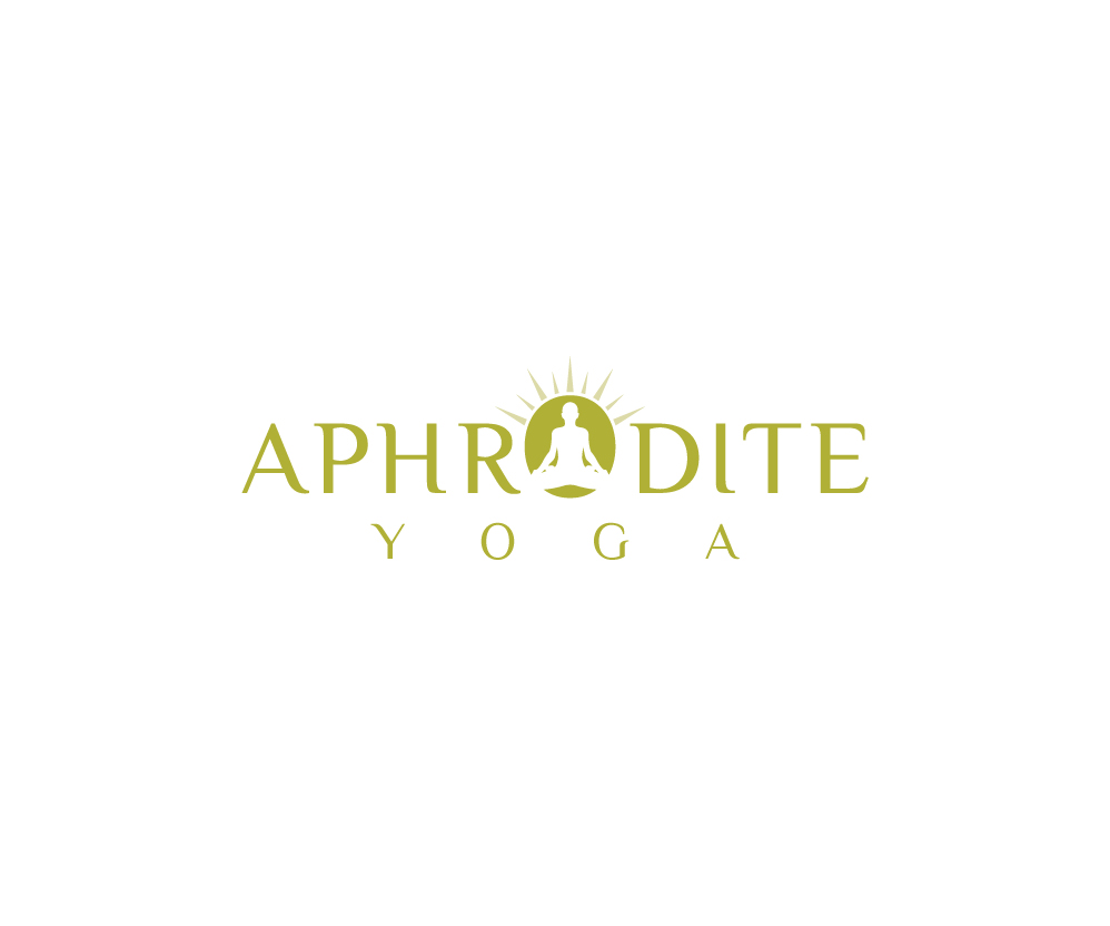 Logo-Design von Ansh Design für dieses Projekt | Design #33016718