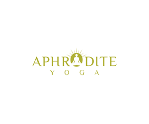 Diseño de Logo por Ansh Design para este proyecto | Diseño: #33016718