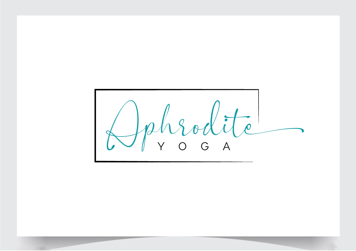 Logo Design by Soonia for this project | Design #33013353