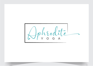Design de Logo par Soonia pour ce projet | Design : #33013353