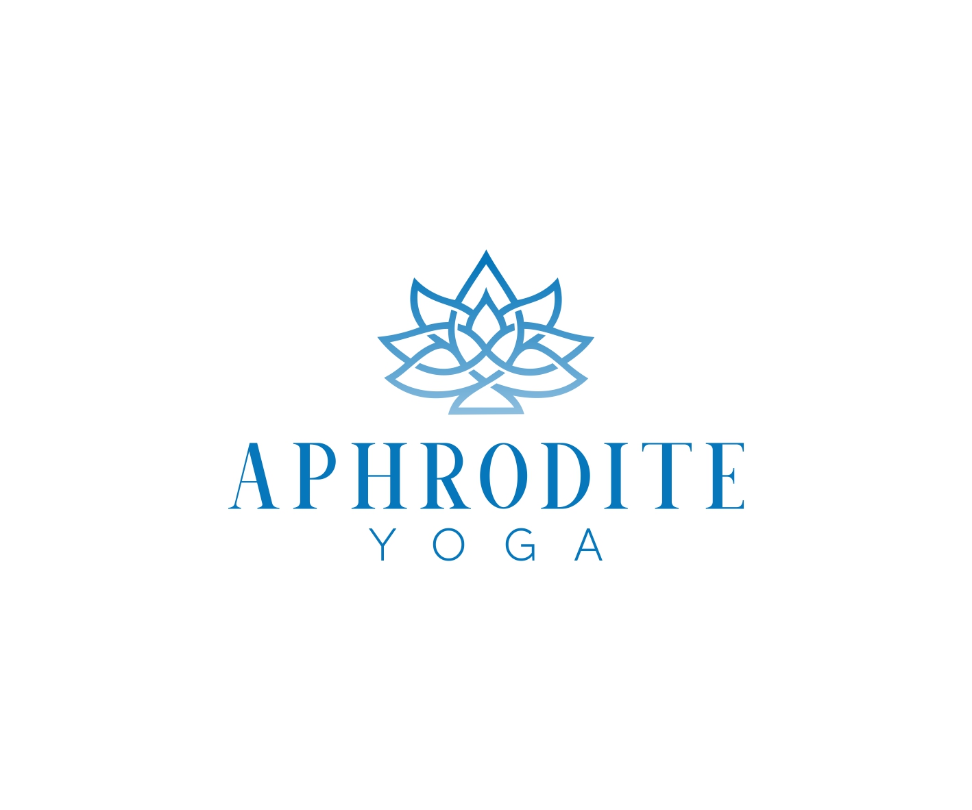 Logo Design by Andrei D for this project | Design #33017080