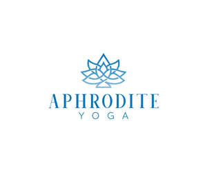 Logo Design by Andrei D for this project | Design: #33017080