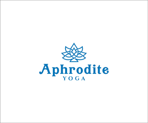 Logo Design by Andrei D for this project | Design: #33017267