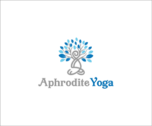 Logo Design by Andrei D for this project | Design: #33017572