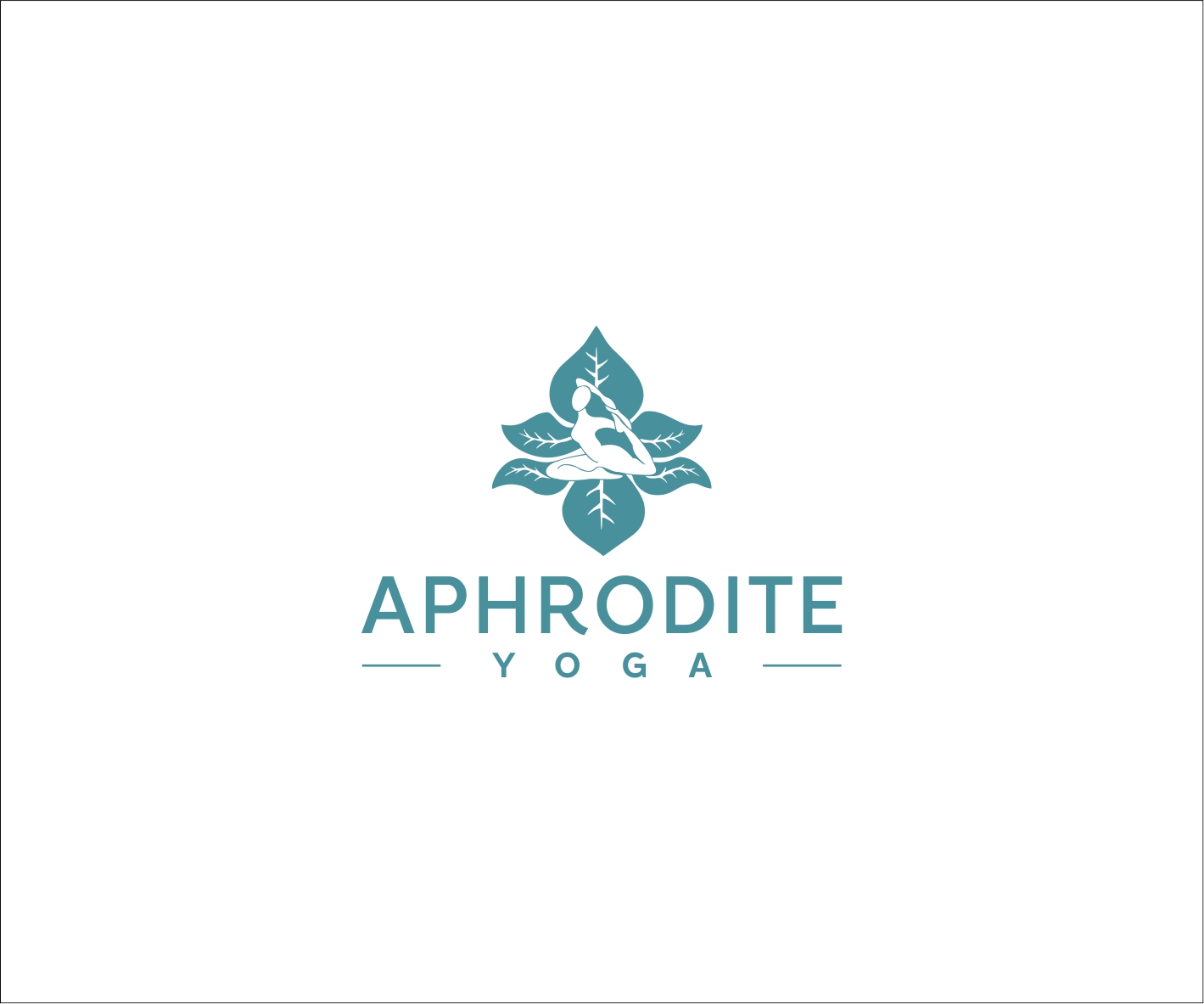 Logo Design by Andrei D for this project | Design #33018063