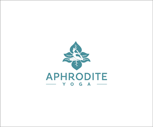 Logo Design by Andrei D for this project | Design: #33018063