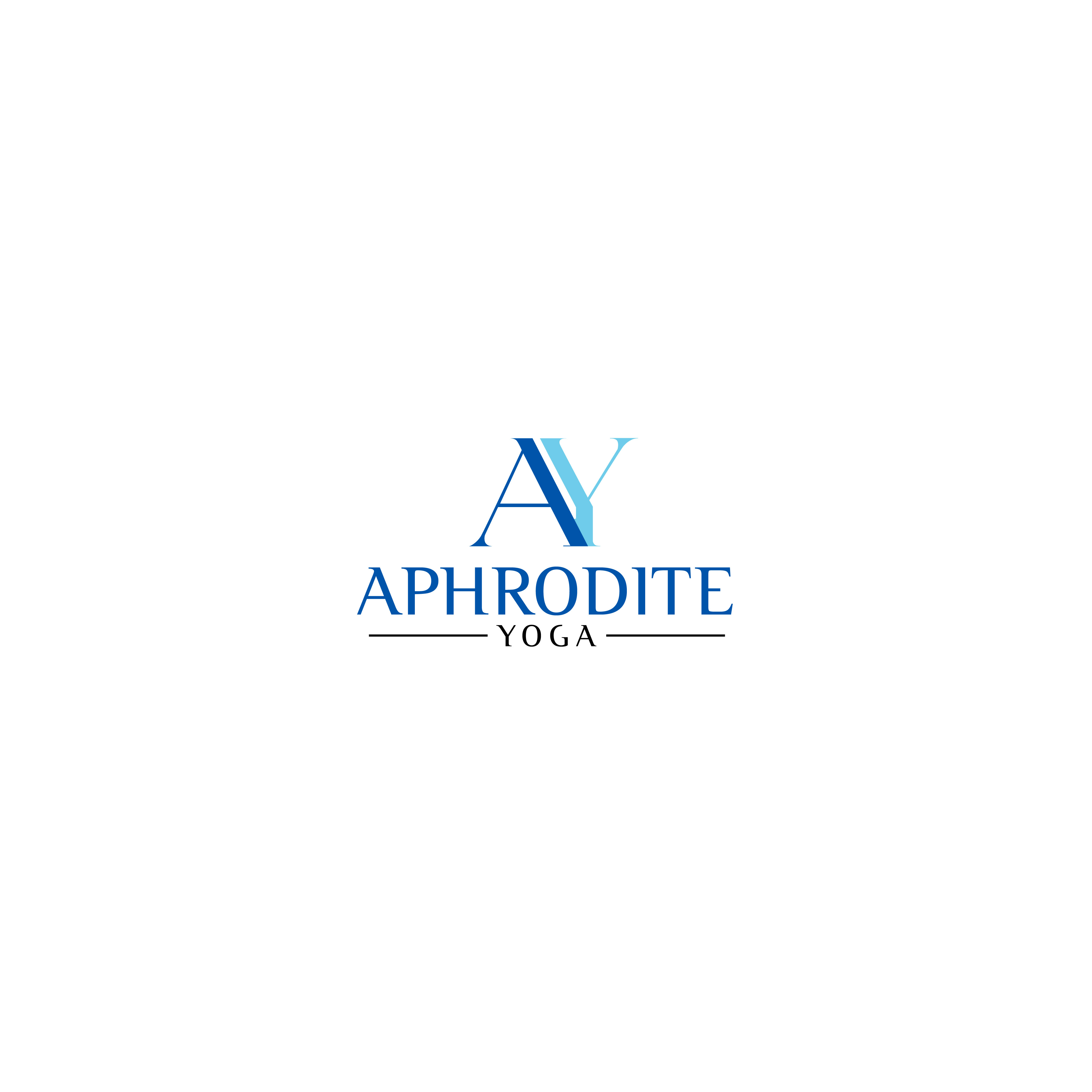 Design de Logo par Raheel Dildar pour ce projet | Design #33029639