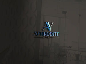 Logo-Design von Raheel Dildar für dieses Projekt | Design: #33029640
