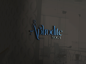 Logo-Design von Raheel Dildar für dieses Projekt | Design: #33029642