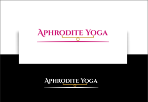 Logo Design by Udaya G for this project | Design: #33029749
