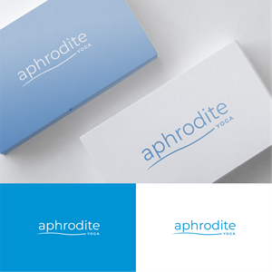 Logo Design by BerhasilKabeh for this project | Design: #33049575