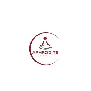 Logo Design by SimonTok 2