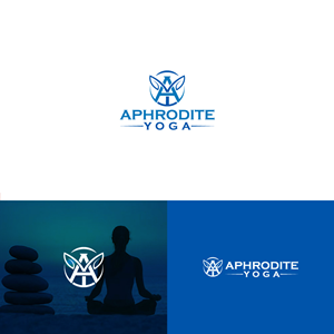 Logo Design by Tan-D for this project | Design: #33016590