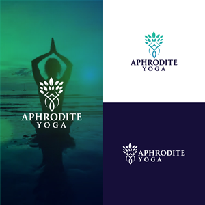 Logo Design by Tan-D for this project | Design: #33016591