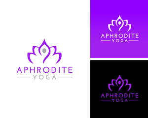 Diseño de Logo por Janna Design para este proyecto | Diseño: #33014007