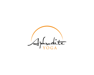 Logo Design by Janna Design for this project | Design: #33014035