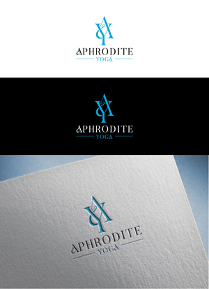 Logo Design by flora.c design for this project | Design: #33015922