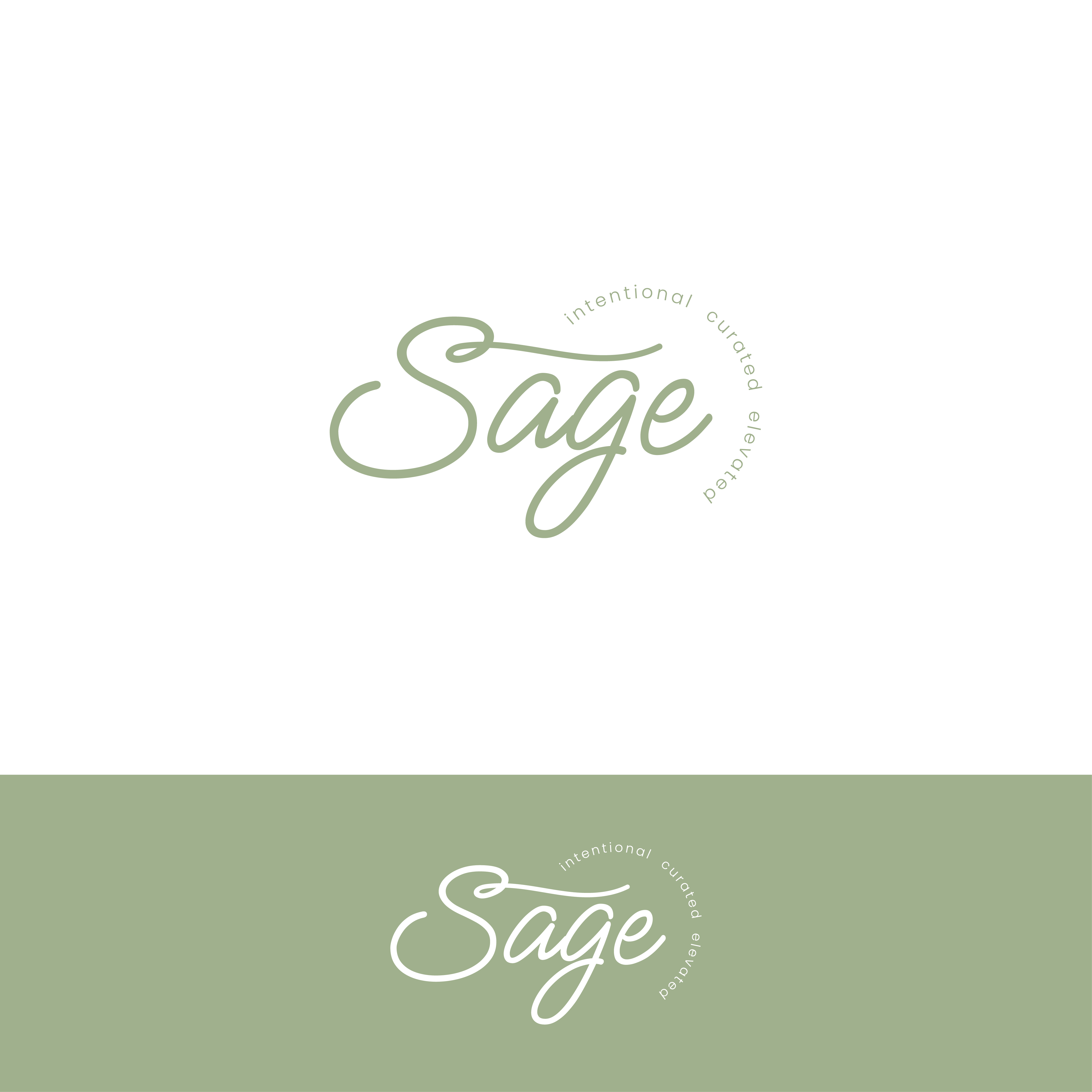 Logo Design by Jerwin Intac for this project | Design #33019078