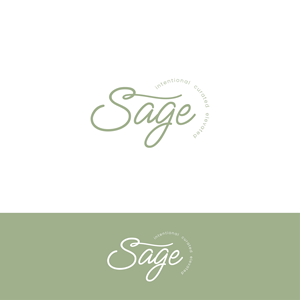 Logo Design by Jerwin Intac