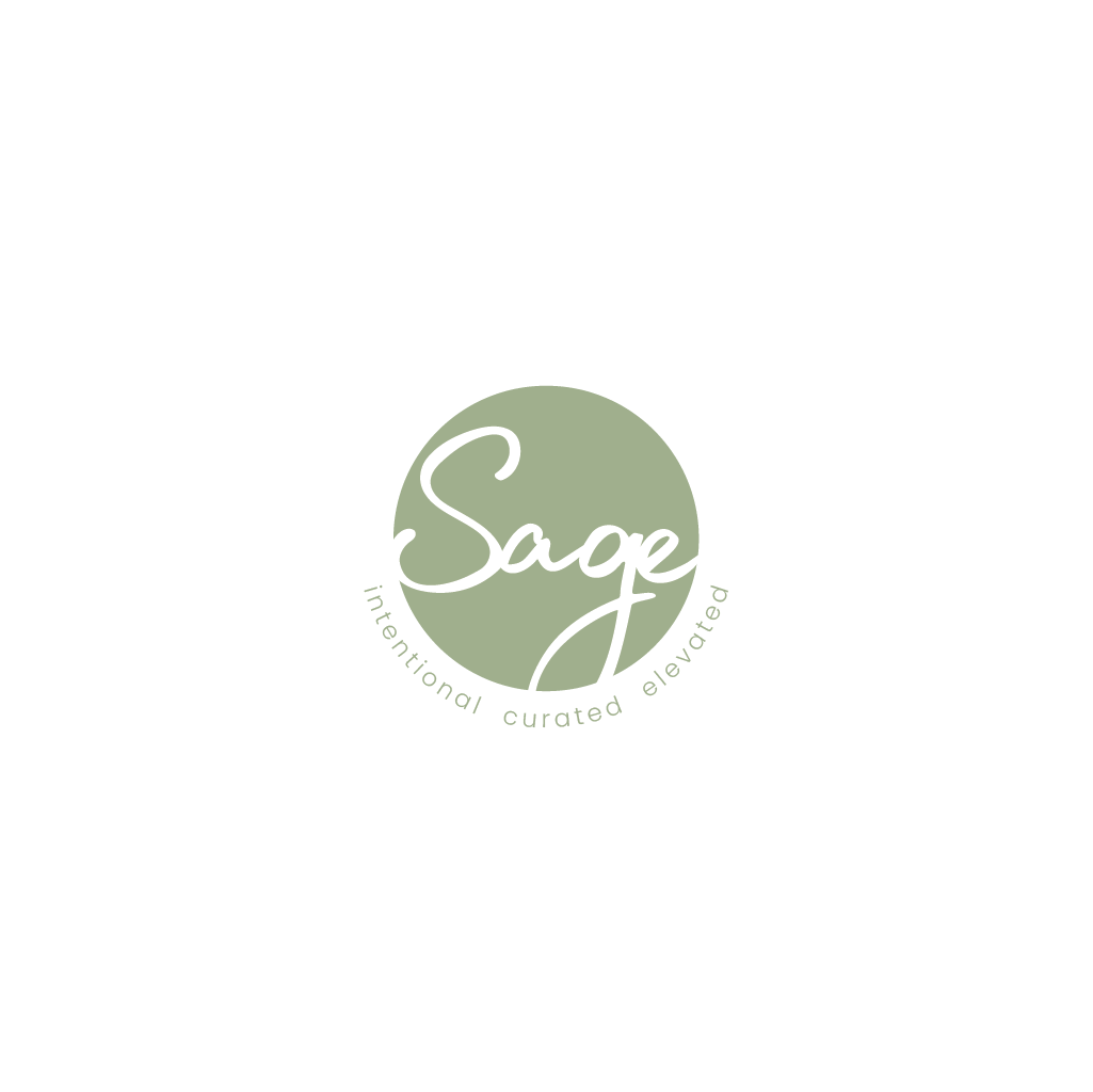 Logo Design by Jerwin Intac for this project | Design #33020900