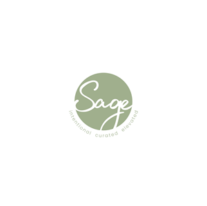 Logo Design by Jerwin Intac for this project | Design: #33020900