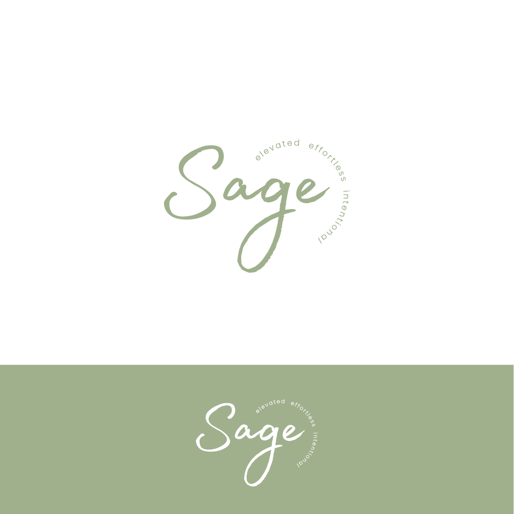 Logo Design by Jerwin Intac for this project | Design #33080296