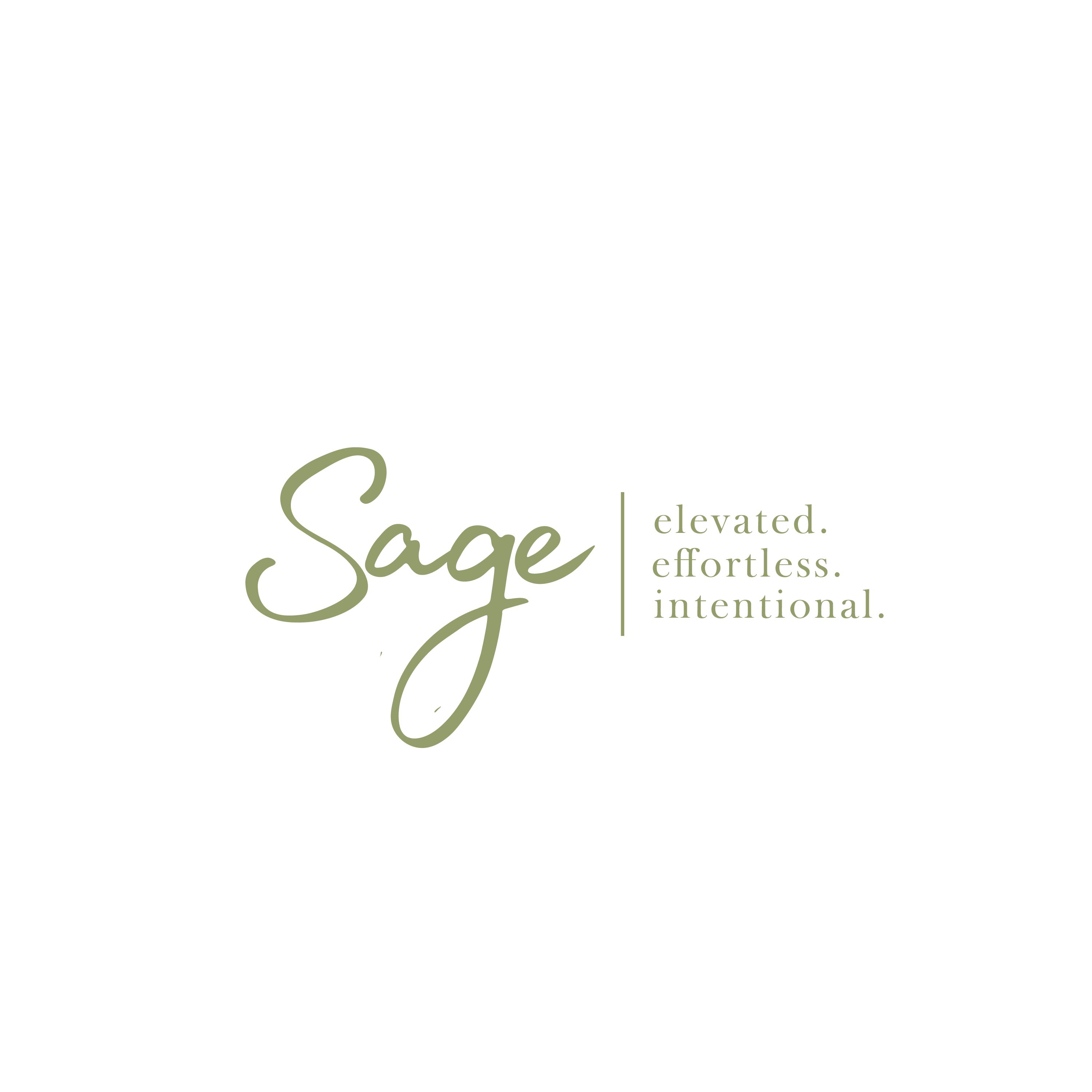 Logo Design by Janyn for this project | Design: #33172772