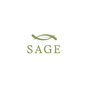 Logo Design by Kryss Denmar for this project | Design #33021458