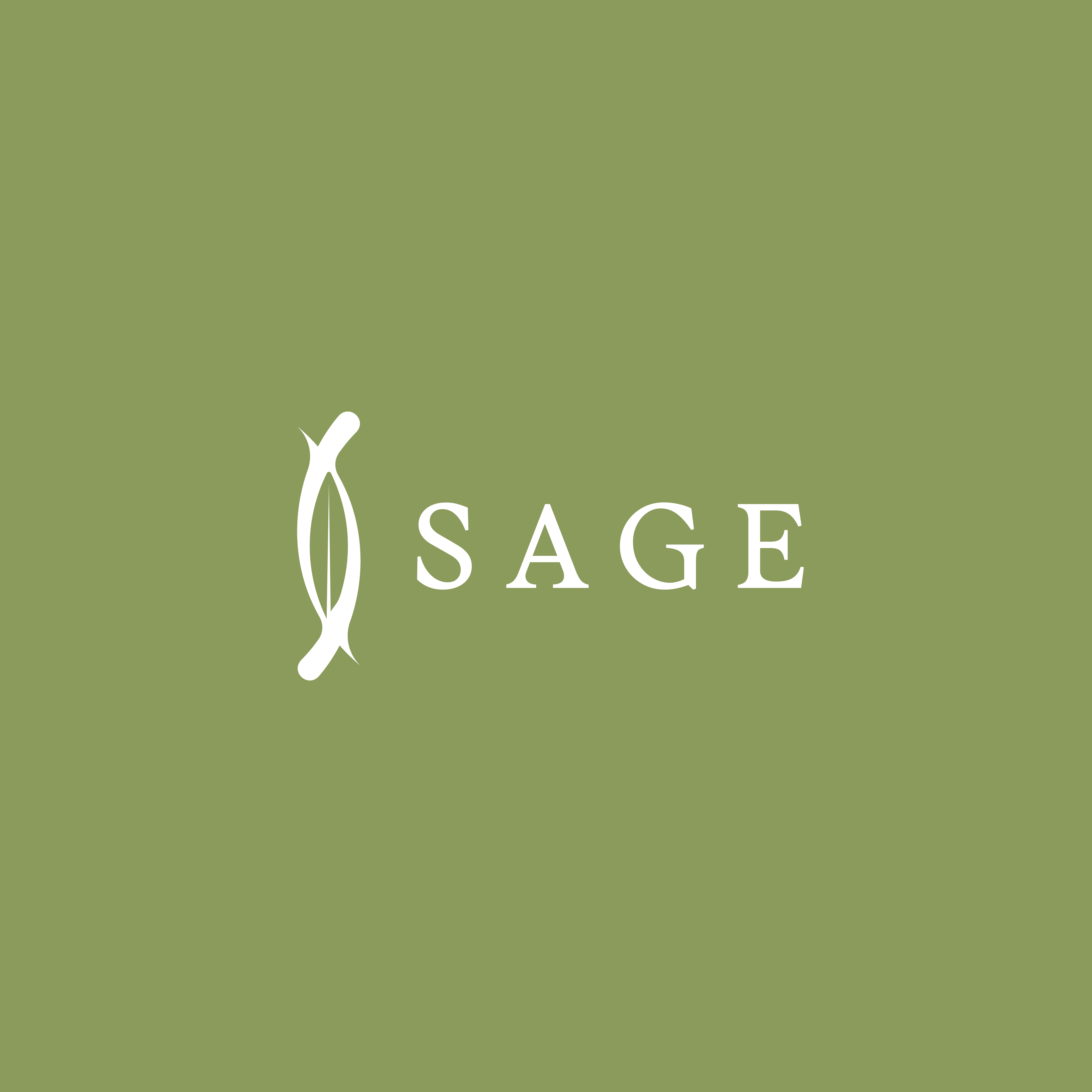 Logo Design by Kryss Denmar for this project | Design #33021470