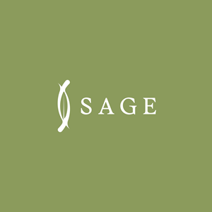 Logo Design by Kryss Denmar for this project | Design: #33021470