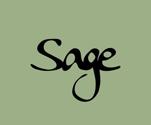 Logo Design by kalongg langgeng jaya for this project | Design: #33014547