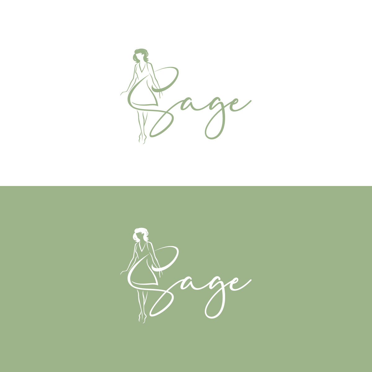 Logo Design by prodesigns99 for this project | Design #33014022