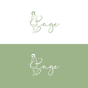 Logo Design by prodesigns99 for this project | Design: #33014022