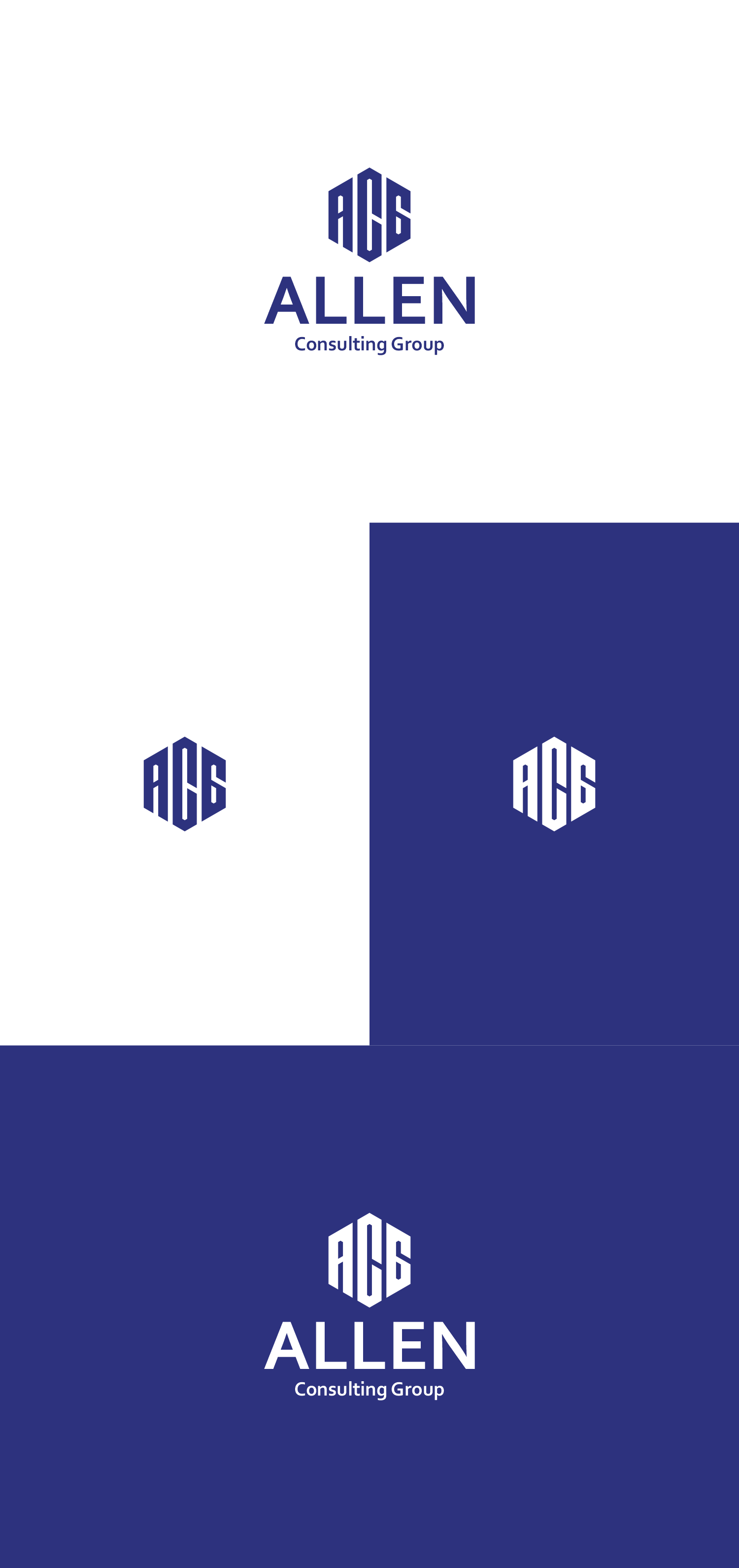 Logo-Design von creative logo 2 für dieses Projekt | Design #33013336